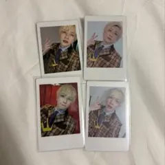 2025年最新】パンダドラゴン ハピカの人気アイテム - メルカリ