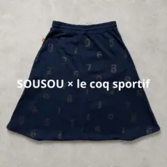 2026年最新】SOU・SOU レディース サルエルパンツの人気アイテム