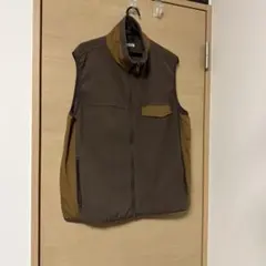 サカナクション 江島 啓一 着用 ISNESS MUSIC Tシャツ イズネス サカナクション 江島 啓一 着用 ISNESS MUSIC Tシャツ イズネス