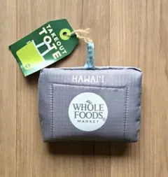 Item thumbnail for item 224e5c40-5068-4af0-90d6-43668530e34e