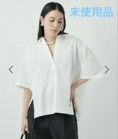 人気完売品】ユナイテッドアローズ ハーフスリーブ シアージャケット