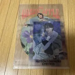 Item thumbnail for item 958b93a9-288b-4c92-bd2c-9c2863440812