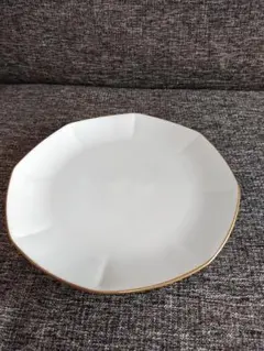 2025年最新】Noritakeノリタケ八角皿の人気アイテム - メルカリ