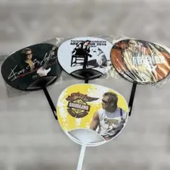 Item thumbnail for item 5dd7738b-831c-4aca-adf4-2f7ad5cbfdc5