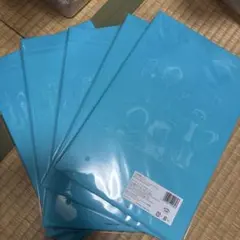 コナン　エグゼクティブコレクション 5冊