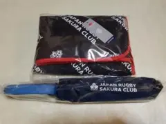 2026年最新】ラグビー記念品の人気アイテム - メルカリ