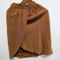 Giorgio Armani アルマーニ　レディース　スカート　38