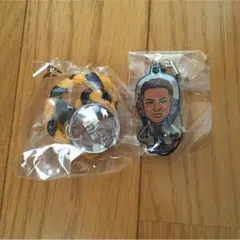 ELLY クリーナー