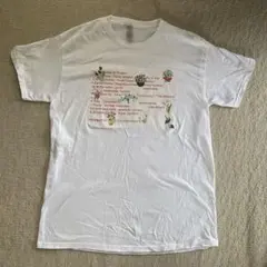 convenience young Tシャツ