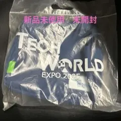2026年最新】Ld expoの人気アイテム - メルカリ