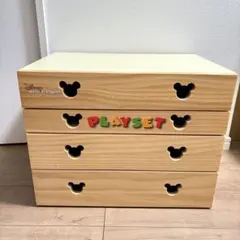 【まるさん専用】レッツプレイ（棚とブルーレイなし まるさん専用】レッツプレイ（棚とブルーレイなし