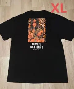 ドクターペッパー＊ロッキンジェリービーン＊リバーシブル両面印刷＊エロスティカ ドクターペッパー＊ロッキンジェリービーン＊リバーシブル両面