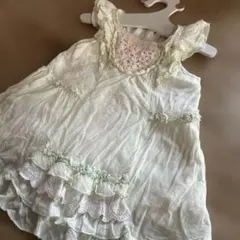 Item thumbnail for item 2ac1e863-0536-4f6c-b381-f16a8644ac16