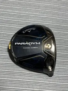 2025年最新】パラダイムTCの人気アイテム - メルカリ