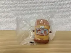 パンどろぼう figure collection 第5弾 ほっかほっカー