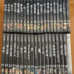 2026年最新】黒澤明 dvdコレクションの人気アイテム - メルカリ