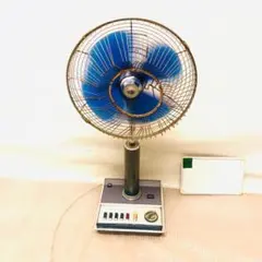 2026年最新】東芝 扇風機・サーキュレーターの人気アイテム - メルカリ