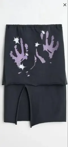 2026年最新】Our Legacy その他の人気アイテム - メルカリ