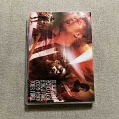清木場俊介 日本武道館 FLYING JET TOUR FINAL DVD 清木場俊介/日本武道館-2010年1月31日 FLYING JET TOUR … - メルカリ