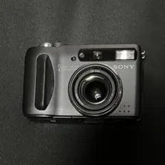 Item thumbnail for item 49a7c450-5e28-4518-b395-80f42a60a711