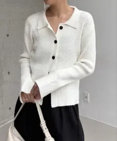 Item thumbnail for item db3706d8-ee20-4fe7-839b-4fa6a265bcfc