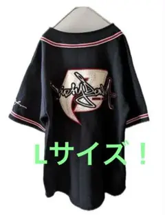 2025年最新】RUFF RYDERSの人気アイテム - メルカリ