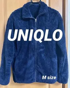 Item thumbnail for item 46033bd8-2f4d-421e-8cb0-01859bea8024