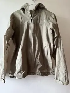 THE NORTH FACE ベンチャージャケット Venture Jacket