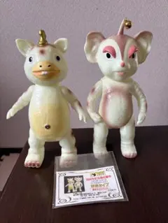2026年最新】イヌクマ チャメゴンの人気アイテム - メルカリ