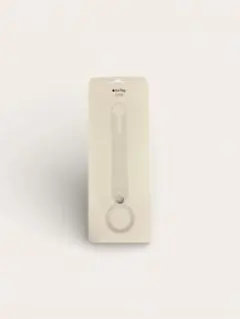 Item thumbnail for item 850081dc-bb8d-4251-a3b1-a370d108bdab