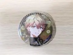 Ruban★etoile様 リクエスト 2点 まとめ商品