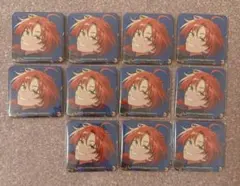 2025年最新】月永レオまとめ売りの人気アイテム - メルカリ