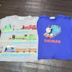 Item thumbnail for item f4aa7d8a-3d57-4e06-bf03-8bf0fae471b0