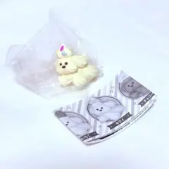 Item thumbnail for item 07441cb3-e1ec-405c-b3a3-935026dab39c