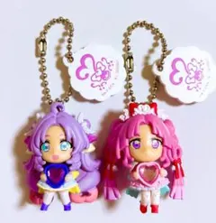 2026年最新】プリキュア まとめ売りの人気アイテム - メルカリ