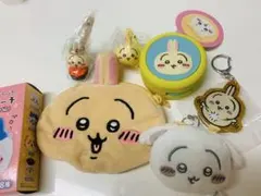 ちいかわ うさぎまとめ売り