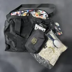 Item thumbnail for item 075d320f-8fcc-462a-8fb4-8e944010751f