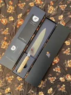 2025年最新】miyabi 牛刀の人気アイテム - メルカリ