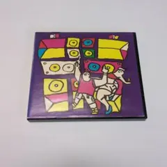 OG Militant B / KILLER IN KILLERS