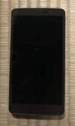 au LG isai vivid LGV32 レザーブラック 中古 isai vivid LGV32【スペック】価格や発売日 | スマホBANK