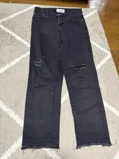 Item thumbnail for item 7cc83fc4-72f8-4836-b49c-ed06c73b9699