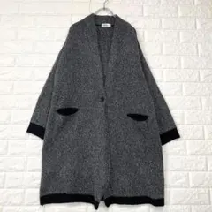 2025年最新】コーディガンの人気アイテム - メルカリ