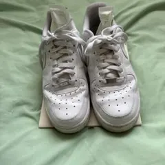 Item thumbnail for item 1fd18077-c08d-49a3-80c9-1cf05d6bd4e7