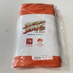 ストリートファイター キャラクターグッズ
