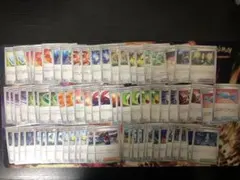 汎用カード　まとめ売り