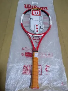 2025年最新】PRO STAFF TOUR 90の人気アイテム - メルカリ