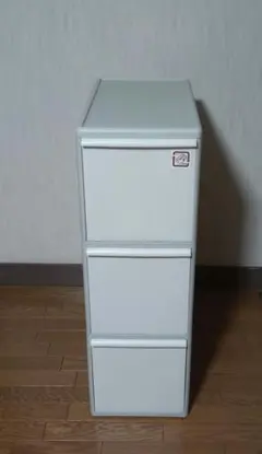 Item thumbnail for item 6ec76bb3-f5cf-4203-bd96-1e3c359b8d9f