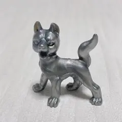 2025年最新】銀牙 消しゴムの人気アイテム - メルカリ