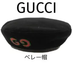 2026年最新】GUCCI レディース ベレー帽の人気アイテム - メルカリ