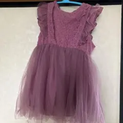 Item thumbnail for item 244aab47-7f78-491f-bfc4-be346f1282e6